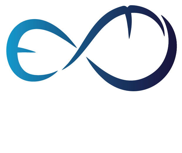 Energetic Movement